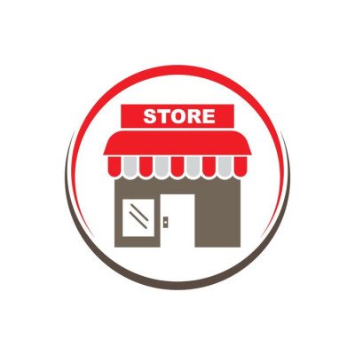 store